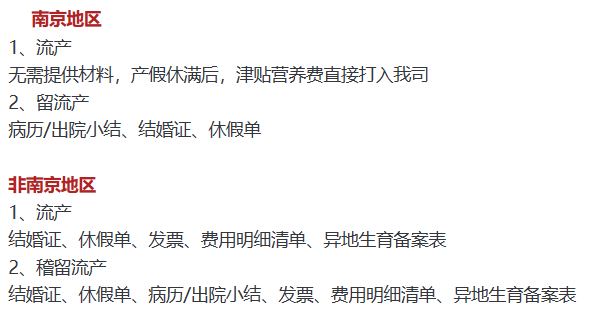 1684465800820185.png image.png